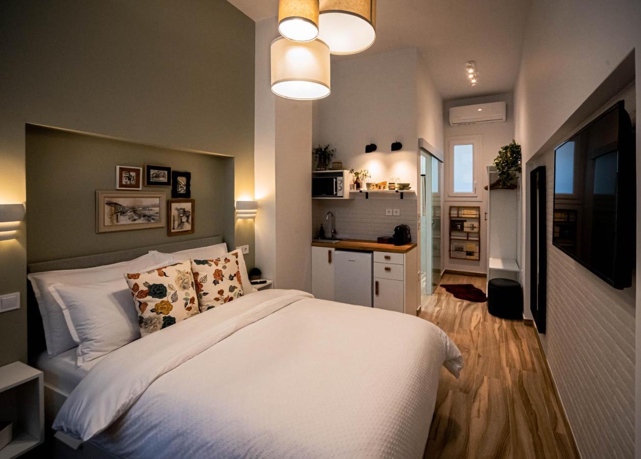 Apartment Lozia Studio-chic Dt In *