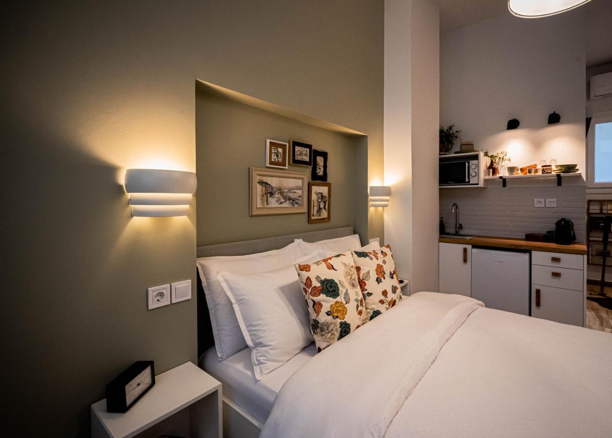 Apartment Lozia Studio-chic Dt In *