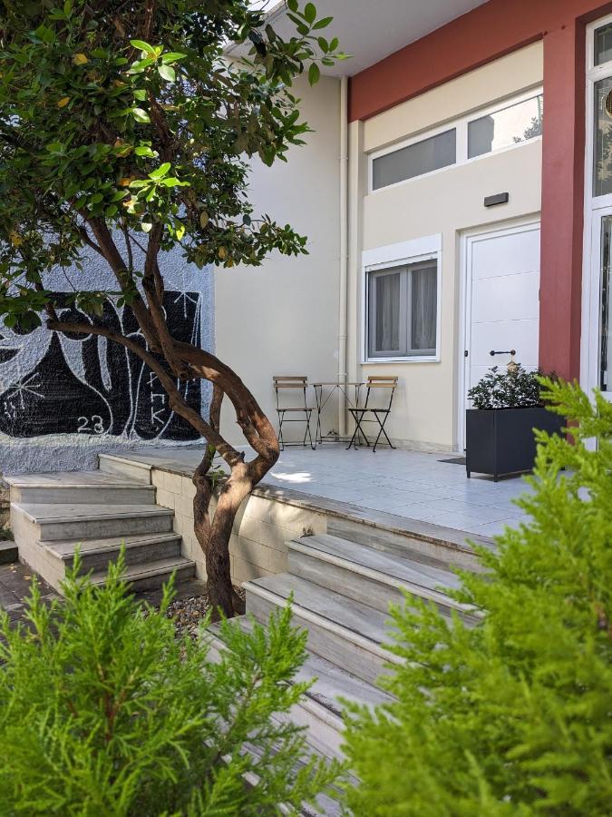 Apartment Lozia Studio-chic Dt In *