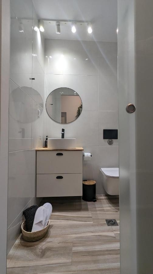 Apartment Lozia Studio-chic Dt In *